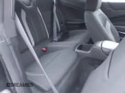 ✅ 2016 Chevrolet Camaro 1LT • VIN: 1G1FA1RX4G0182642 • Lot: 41021666. Listed on IAAI with 91,546 mi. Free auction sales archive from the USA and detailed vehicle history report at DreamBid. Image 8.