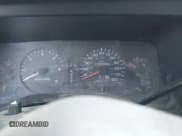 ✅ 1997 Dodge 1500 • VIN: 1B7HF13Z2VJ525760 • Lot: 42565456. Listed on IAAI with 218,390 mi. Free auction sales archive from the USA and detailed vehicle history report at DreamBid. Image 7.