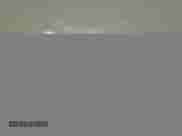 2021 Hyundai Venue Denim z VIN KMHRC8A3XMU101336, wystawiony jako Copart lot #73533424 z przebiegiem Nie podano mil oraz Szkoda całkowita • Salvage title. Historia ofert i sprzedaży dostępna na DreamBid. Obrazek 14.