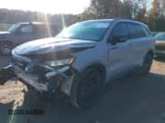 ✅ 2022 Kia Sorento SX • VIN: 5XYRKDLF0NG145002 • Lot: 43585321. Listed on IAAI with 56,719 mi. Free auction sales archive from the USA and detailed vehicle history report at DreamBid. Image 2.