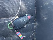 ✅ 2011 Dodge Challenger • VIN: 2B3CJ4DG1BH602110 • Лот: 43446156. Опубликован ранее на IAAI с пробегом 203 376 миль. Бесплатный доступ к архиву аукционных продаж из США и подробный отчёт об истории автомобиля на DreamBid. Изображение 11.