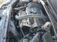 ✅ 2002 Volvo S60 • VIN: YV1RS58D822190511 • Lot: 42484403. Listed on IAAI with 260,962 mi. Free auction sales archive from the USA and detailed vehicle history report at DreamBid. Image 13.