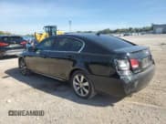 ✅ 2009 Lexus GS 350 • VIN: JTHCE96S190023391 • Lot: 90894435. Listed on Copart with 212,311 mi. Free auction sales archive from the USA and detailed vehicle history report at DreamBid. Image 2.