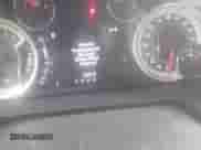 2016 Ram 1500 Big Horn with VIN 1C6RR7LT8GS184590, listed as a IAAI auction lot 43426971 with 89,558 mi miles and . Bid and sale history available at DreamBid. Image 7.