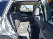 ✅ 2012 Honda CR-V EX-L • VIN: 2HKRM3H70CH514226 • Lot: 43514812. Wystawiony na IAAI z przebiegiem 121 434 mil. Bezpłatny archiwum sprzedaży aukcyjnych z USA i szczegółowy raport historii pojazdu na DreamBid. Zdjęcie 8.