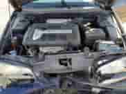 2006 Hyundai Elantra GLS z VIN KMHDN46D16U285034, wystawiony jako Copart lot #76962624 z przebiegiem 190 066 mil mil oraz Szkoda całkowita • Salvage title. Historia ofert i sprzedaży dostępna na DreamBid. Obrazek 12.