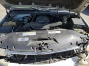 ✅ 2001 Chevrolet Suburban LS • VIN: 1GNEC16T71J245420 • Лот: 55699875. Опубликован ранее на Copart с пробегом 312 282 миль. Бесплатный доступ к архиву аукционных продаж из США и подробный отчёт об истории автомобиля на DreamBid. Изображение 12.