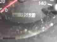 2002 Toyota Highlander с VIN JTEHF21A820093983, выставлен на аукционе IAAI как лот 42689739 с пробегом 195 631 миль миль и . История ставок и продаж доступна на DreamBid. Изображение 15.