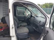 ✅ 2012 Ford Transit Connect XL • VIN: NM0LS7AN7CT075725 • Lot: 42483330. Listed on IAAI with 188,336 mi. Free auction sales archive from the USA and detailed vehicle history report at DreamBid. Image 5.