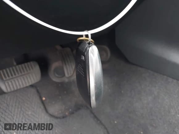 ✅ 2018 Subaru Impreza Limited • VIN: 4S3GTAU64J3752813 • Lot: 42986673. Listed on IAAI with 70,024 mi. Free auction sales archive from the USA and detailed vehicle history report at DreamBid. Image 11.