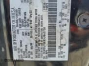 ✅ 2003 Ford Explorer Sport XLS • VIN: 1FMZU70E83UB65738 • Lot: 57590715. Listed on Copart with 176,678 mi. Free auction sales archive from the USA and detailed vehicle history report at DreamBid. Image 13.