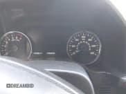 ✅ 2018 Ford F-150 XL • VIN: 1FTEW1EG9JFD28161 • Lot: 42254754. Listed on IAAI with 122,769 mi. Free auction sales archive from the USA and detailed vehicle history report at DreamBid. Image 7.