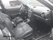 ✅ 2007 Subaru Impreza WRX • VIN: JF1GG74657G801953 • Лот: 41432054. Опубликован ранее на IAAI с пробегом 136 125 миль. Бесплатный доступ к архиву аукционных продаж из США и подробный отчёт об истории автомобиля на DreamBid. Изображение 5.