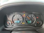 ✅ 2009 Jeep Patriot Sport • VIN: 1J8FT28B39D196372 • Lot: 92862195. Wystawiony na Copart z przebiegiem 202 317 mil. Bezpłatny archiwum sprzedaży aukcyjnych z USA i szczegółowy raport historii pojazdu na DreamBid. Zdjęcie 9.