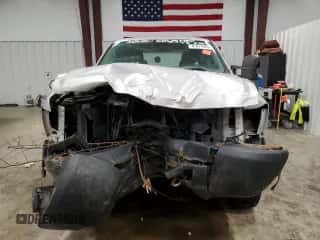 ✅ 2012 Chevrolet Silverado 1500 Work Truck • VIN: 1GCRCPEX3CZ216440 • Lot: 47677385. Listed on Copart with Not provided. Free auction sales archive from the USA and detailed vehicle history report at DreamBid. Image 5.