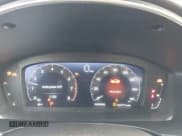 ✅ 2023 Honda Civic Touring • VIN: 2HGFE1F92PH325358 • Лот: 43309241. Опубликован ранее на IAAI с пробегом 29 775 миль. Бесплатный доступ к архиву аукционных продаж из США и подробный отчёт об истории автомобиля на DreamBid. Изображение 7.