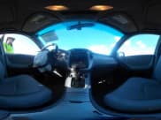 ✅ 2007 Toyota Highlander w/3rd Row • VIN: JTEEW21A570047277 • Лот: 43112921. Опубликован ранее на IAAI с пробегом 206 408 миль. Бесплатный доступ к архиву аукционных продаж из США и подробный отчёт об истории автомобиля на DreamBid. Изображение 20.