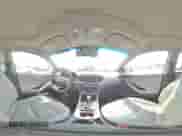 2017 Hyundai Ioniq Limited с VIN KMHC05LC1HU020080, выставлен на аукционе Copart как лот 64428214 с пробегом 94 175 миль миль и Списание • Salvage title. История ставок и продаж доступна на DreamBid. Изображение 13.