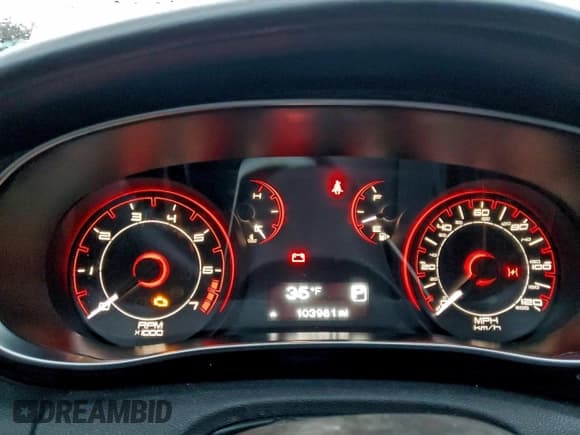 ✅ 2013 Dodge Dart SXT • VIN: 1C3CDFBA4DD294886 • Lot: 96899935. Listed on Copart with 103,981 mi. Free auction sales archive from the USA and detailed vehicle history report at DreamBid. Image 11.