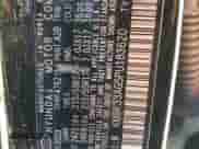 2023 Hyundai Kona SEL with VIN KM8K33AG5PU183620, listed as a Copart auction lot 89559295 with Not provided miles and Salvage title. Bid and sale history available at DreamBid. Image 13.