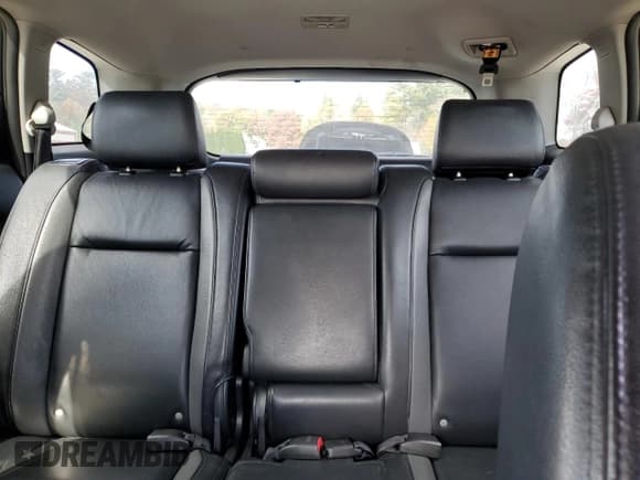 ✅ 2009 Mazda CX-9 Sport • VIN: JM3TB38VX90168080 • Лот: 89615825. Опубликован ранее на Copart с пробегом 258 911 миль. Бесплатный доступ к архиву аукционных продаж из США и подробный отчёт об истории автомобиля на DreamBid. Изображение 10.