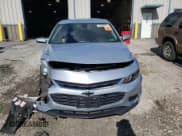 ✅ 2018 Chevrolet Malibu LT • VIN: 1G1ZD5ST4JF106460 • Lot: 81982285. Listed on Copart with 48,552 mi. Free auction sales archive from the USA and detailed vehicle history report at DreamBid. Image 5.