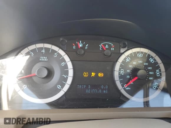 ✅ 2012 Ford Escape Limited • VIN: 1FMCU9EG8CKA96556 • Lot: 82137355. Listed on Copart with 82,177 mi. Free auction sales archive from the USA and detailed vehicle history report at DreamBid. Image 9.