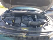 ✅ 2021 Dodge Durango SRT 392 • VIN: 1C4SDJGJ0MC599326 • Лот: 43437720. Опубликован ранее на IAAI с пробегом 54 229 миль. Бесплатный доступ к архиву аукционных продаж из США и подробный отчёт об истории автомобиля на DreamBid. Изображение 10.