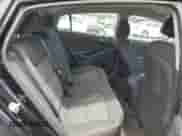 2019 Hyundai Ioniq Blue с VIN KMHC65LCXKU179881, выставлен на аукционе Copart как лот 59215904 с пробегом 170 622 миль миль и Списание • Salvage title. История ставок и продаж доступна на DreamBid. Изображение 10.