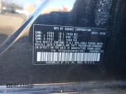 ✅ 2021 Subaru Impreza • VIN: 4S3GKAB67M3601992 • Lot: 86075335. Listed on Copart with 57,421 mi. Free auction sales archive from the USA and detailed vehicle history report at DreamBid. Image 13.