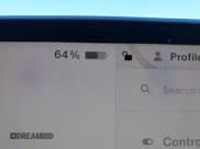 ✅ 2022 Tesla Model 3 • VIN: 5YJ3E1EA4NF373346 • Лот: 42895964. Опубликован ранее на IAAI с пробегом 11 734 миль. Бесплатный доступ к архиву аукционных продаж из США и подробный отчёт об истории автомобиля на DreamBid. Изображение 18.