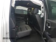 ✅ 2017 GMC Sierra 1500 SLT • VIN: 3GTU2NEC8HG223518 • Lot: 91618335. Listed on Copart with 111,278 mi. Free auction sales archive from the USA and detailed vehicle history report at DreamBid. Image 10.