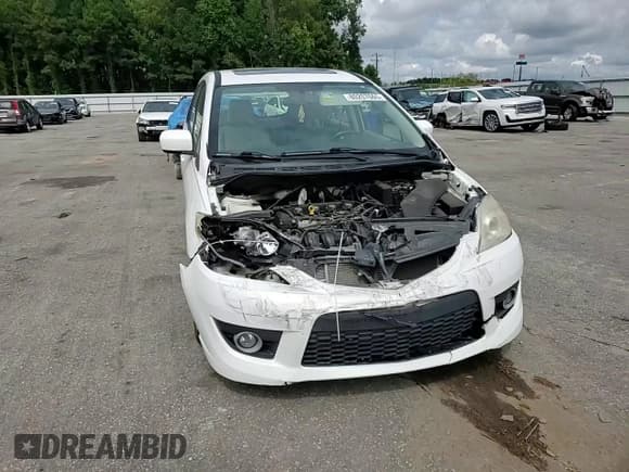 ✅ 2010 Mazda 5 Touring • VIN: JM1CR2W34A0367923 • Lot: 80207665. Wystawiony na Copart z przebiegiem 205 874 mil. Bezpłatny archiwum sprzedaży aukcyjnych z USA i szczegółowy raport historii pojazdu na DreamBid. Zdjęcie 14.