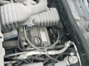 ✅ 2007 Saturn VUE I4 • VIN: 5GZCZ33D27S814781 • Lot: 41898186. Wystawiony na IAAI z przebiegiem 160 321 mil. Bezpłatny archiwum sprzedaży aukcyjnych z USA i szczegółowy raport historii pojazdu na DreamBid. Zdjęcie 13.