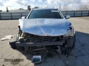 ✅ 2008 Nissan Rogue SL • VIN: JN8AS58T58W003709 • Лот: 87622745. Опубликован ранее на Copart с пробегом 207 282 миль. Бесплатный доступ к архиву аукционных продаж из США и подробный отчёт об истории автомобиля на DreamBid. Изображение 5.