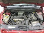 ✅ 2010 Dodge Caliber Mainstreet • VIN: 1B3CB3HA0AD638864 • Лот: 85395355. Опубликован ранее на Copart с пробегом 103 604 миль. Бесплатный доступ к архиву аукционных продаж из США и подробный отчёт об истории автомобиля на DreamBid. Изображение 11.