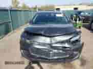 2018 Chevrolet Malibu LT z VIN 1G1ZD5ST7JF166538, wystawiony jako IAAI lot #43454660 z przebiegiem 46 901 mil mil oraz . Historia ofert i sprzedaży dostępna na DreamBid. Obrazek 12.