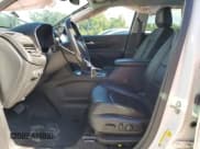 ✅ 2020 Chevrolet Equinox Premier • VIN: 3GNAXXEV2LS512716 • Лот: 69396435. Опубликован ранее на Copart с пробегом 112 182 миль. Бесплатный доступ к архиву аукционных продаж из США и подробный отчёт об истории автомобиля на DreamBid. Изображение 7.