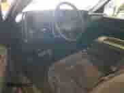 2002 Chevrolet Silverado 1500 LS with VIN 1GCEK14T52Z224244, listed as a Copart auction lot 46358495 with 167,200 mi miles and Clean title. Bid and sale history available at DreamBid. Image 8.