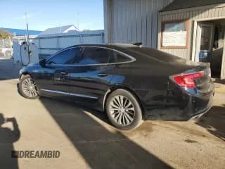 ✅ 2017 Buick LaCrosse Premium • VIN: 1G4ZS5SS7HU199125 • Lot: 86277755. Wystawiony na Copart z przebiegiem 111 998 mil. Bezpłatny archiwum sprzedaży aukcyjnych z USA i szczegółowy raport historii pojazdu na DreamBid. Zdjęcie 2.