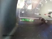 ✅ 2002 Ford Windstar SEL • VIN: 2FMZA53472BB83782 • Лот: 73694804. Опубликован ранее на Copart с пробегом 197 404 миль. Бесплатный доступ к архиву аукционных продаж из США и подробный отчёт об истории автомобиля на DreamBid. Изображение 9.