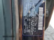 ✅ 2017 Hyundai Accent SE • VIN: KMHCT4AE5HU381950 • Лот: 64355514. Опубликован ранее на Copart с пробегом 110 998 миль. Бесплатный доступ к архиву аукционных продаж из США и подробный отчёт об истории автомобиля на DreamBid. Изображение 12.