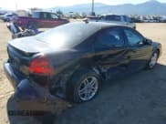 ✅ 2006 Pontiac Grand Prix GT • VIN: 2G2WR584561127039 • Lot: 43412857. Wystawiony na IAAI z przebiegiem 133 213 mil. Bezpłatny archiwum sprzedaży aukcyjnych z USA i szczegółowy raport historii pojazdu na DreamBid. Zdjęcie 4.