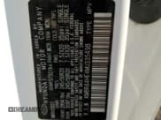 ✅ 2021 Hyundai Palisade SEL • VIN: KM8R44HE4MU335498 • Лот: 82227984. Опубликован ранее на Copart с пробегом 28 981 миль. Бесплатный доступ к архиву аукционных продаж из США и подробный отчёт об истории автомобиля на DreamBid. Изображение 15.