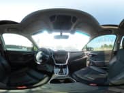 ✅ 2020 Subaru Legacy Limited • VIN: 4S3BWAN67L3034806 • Lot: 42476243. Listed on IAAI with 42,536 mi. Free auction sales archive from the USA and detailed vehicle history report at DreamBid. Image 19.