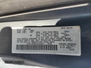 ✅ 1997 Toyota Tacoma • VIN: 4TAVL52N8VZ228250 • Lot: 81762565. Wystawiony na Copart z przebiegiem 238 312 mil. Bezpłatny archiwum sprzedaży aukcyjnych z USA i szczegółowy raport historii pojazdu na DreamBid. Zdjęcie 12.