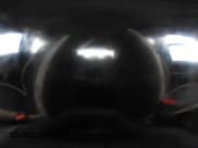 ✅ 2021 Nissan Versa SV • VIN: 3N1CN8EV3ML884156 • Лот: 43491644. Опубликован ранее на IAAI с пробегом 50 239 миль. Бесплатный доступ к архиву аукционных продаж из США и подробный отчёт об истории автомобиля на DreamBid. Изображение 17.