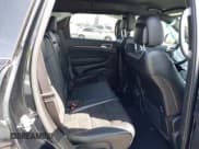 ✅ 2020 Jeep Grand Cherokee Altitude • VIN: 1C4RJEAG1LC404795 • Lot: 42067799. Listed on IAAI with 42,359 mi. Free auction sales archive from the USA and detailed vehicle history report at DreamBid. Image 8.