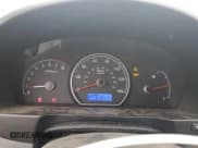 ✅ 2009 Hyundai Elantra GLS • VIN: KMHDU46D89U749640 • Lot: 87005365. Listed on Copart with 51,617 mi. Free auction sales archive from the USA and detailed vehicle history report at DreamBid. Image 9.