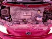 ✅ 2003 Volkswagen EuroVan GLS • VIN: WV2KB47093H015569 • Lot: 81954144. Listed on Copart with 166,304 mi. Free auction sales archive from the USA and detailed vehicle history report at DreamBid. Image 14.